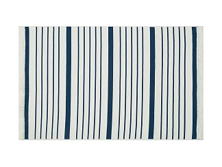 Ковер ARYA 80*150