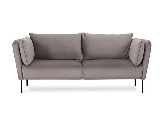 Диван Copenhagen 2-местный