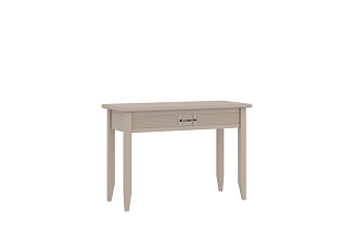 Туалетный стол Кантри с выдвижным ящиком