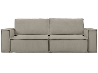 Диван модульный Этен 5 Vertical Beige