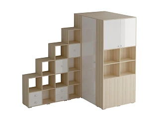 Композиция Play 4