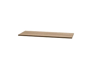 Столешница Board 1200x500