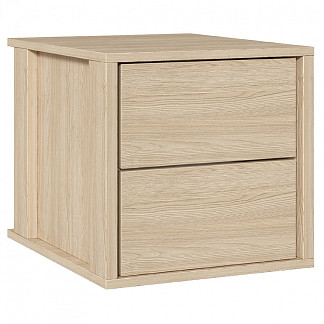 Комод встроенный Next Next