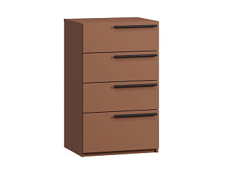 Комод Кимбол-2 Terra