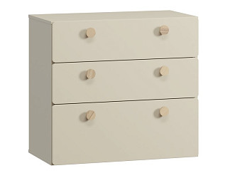 Комод детский Арчи-1 Paloma