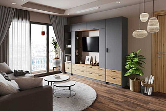 Гостиная Sendy К-1