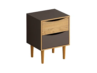 Тумба прикроватная Like