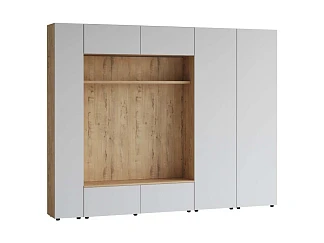 Композиция Modus g6