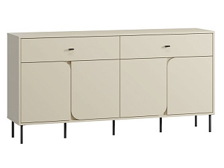 Тумба Блест-2 Ivory