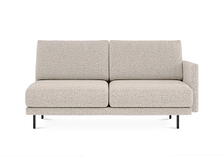 Завершение Ricadi правое 1700