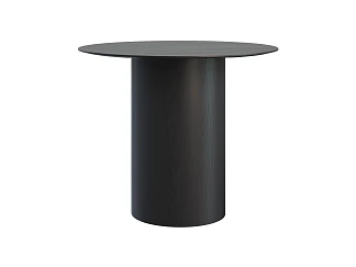 Стол обеденный Mono D90/D44/H75