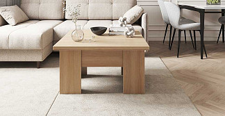 Стол-трансформер Ницца