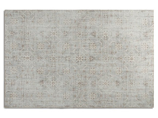 Ковер Флур-Vintage 200x300