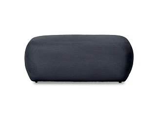 Банкетка Cupcake