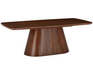 Журнальный стол Саймон Ореx