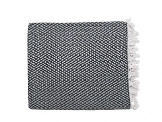 Покрывало Teresa 180х220