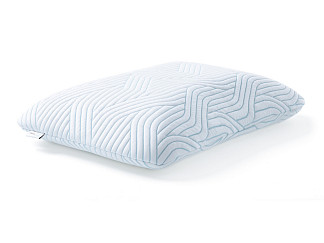 Подушка Tempur Symphony SmartCool (CoolTouch DJ LITTLE STREAM) 63x43