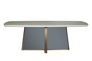 58DB-DT19263 Стол обеденный Bel Air 220*100*76см