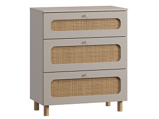 Комод Линдо-1 Santiago