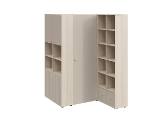 Композиция Play 24