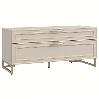 Тумба под телевизор Montreal беж Montreal беж