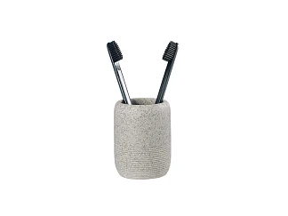 Стакан для зубных щеток Loup