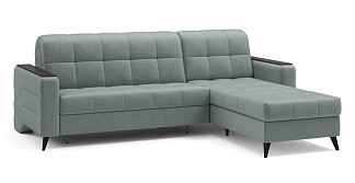 Диван угловой Нойс NEXT 140