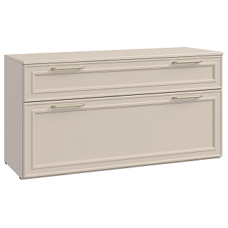 Тумба под телевизор Montreal беж Montreal беж