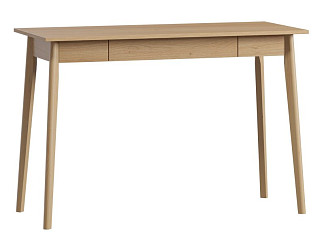 Стол Торвалль-3 Oak