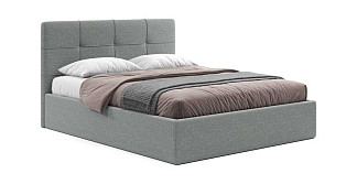 Кровать Юлиана 24