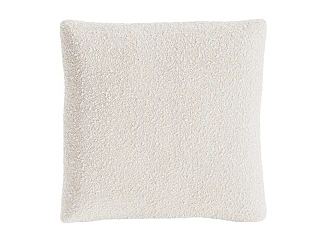 Подушка Fabro