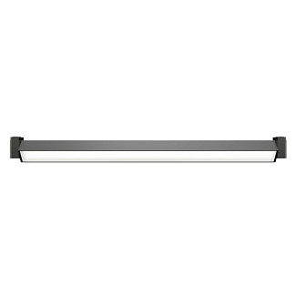 Трековый светодиодный светильник Apeyron 25-14