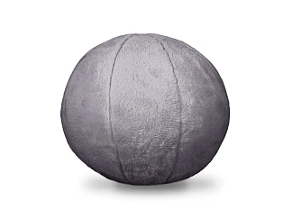 Подушка-шар Como