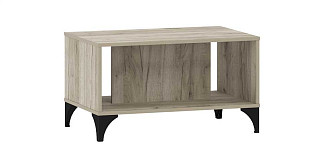 Стол журнальный  Prima НМ 013.81