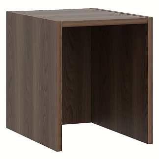 Антресоль Монреаль Монреаль беж