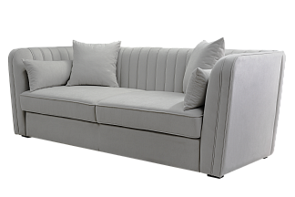 Диван Адель 2