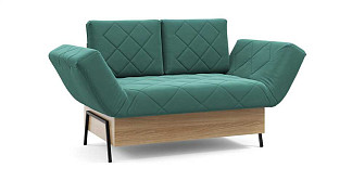 Кушетка Ронни