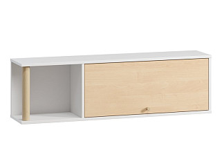 Полка Дикинс Plywood