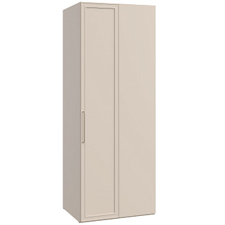 Модуль угловой Montreal беж Montreal беж