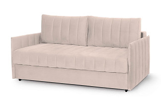 Диван Корсика / бежевый