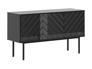 Тумба малая Boho