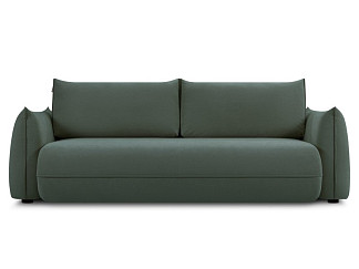 Диван прямой Терм Velvet Olive