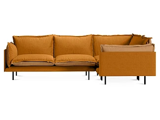 Диван Barcelona