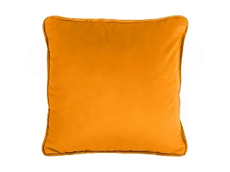 Подушка декоративная BOXY