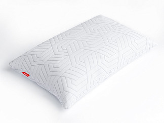 Подушка Орматек Innovo Comby (Трикотаж Трикотаж) 50x68