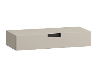 Консоль Лигес-2 Cream