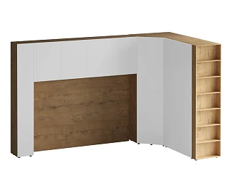 Композиция Modus 52