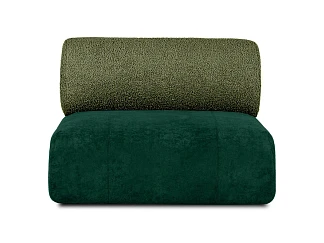 Модуль Trevi одинарный