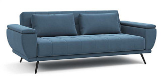 Диван Шербрук NEXT с откр нишей