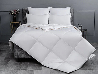 Одеяло Орматек Cloud Dreams (Сатин 1,5 спальное) 140x205